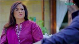 Ishq Tum Se Hua - Episode 49